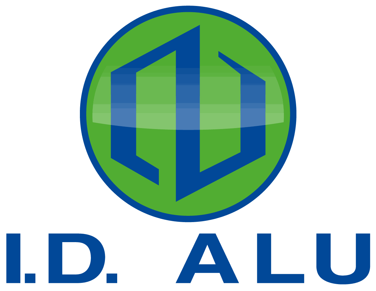 Logo de Démo